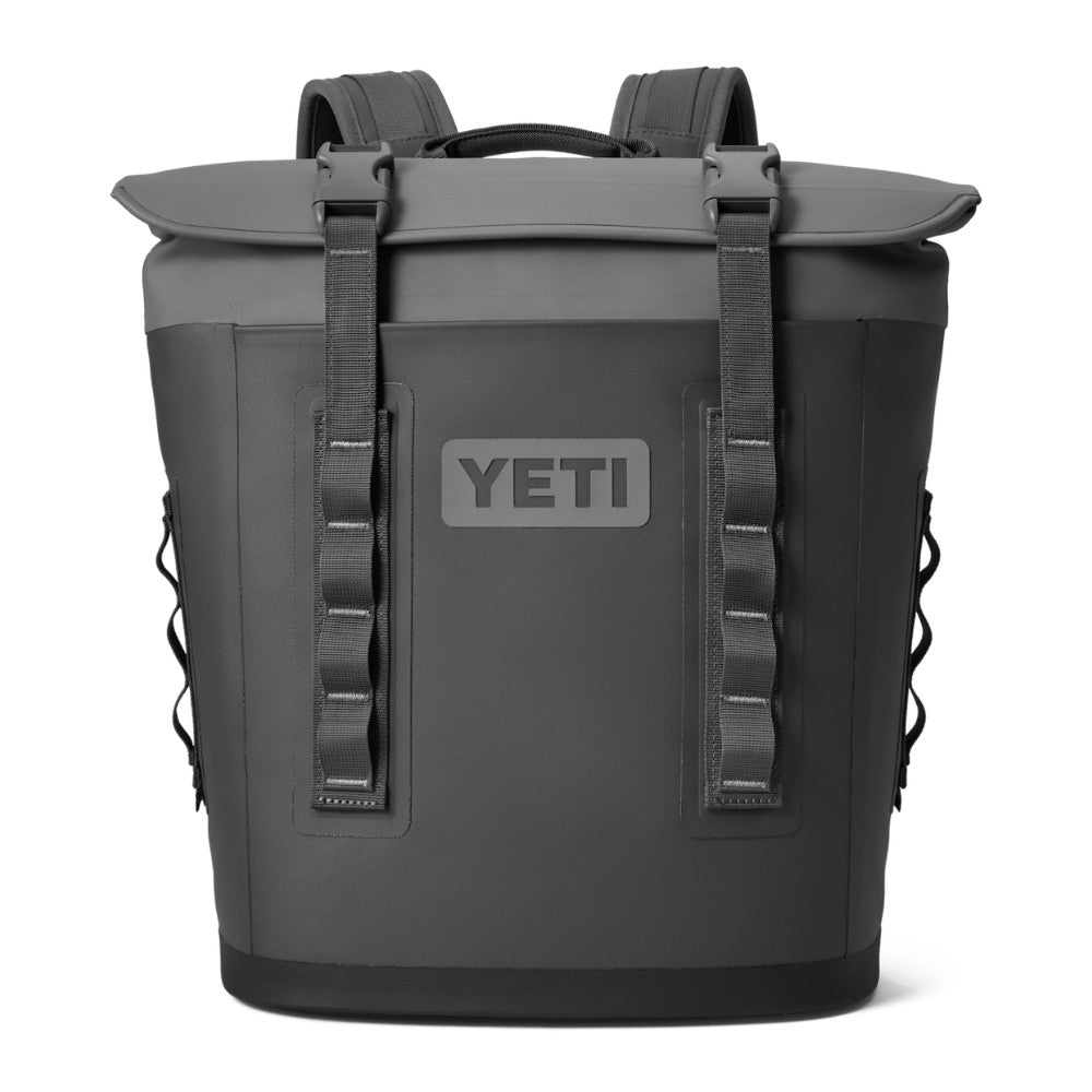 Glacière souple sac à dos Yeti Hopper M12