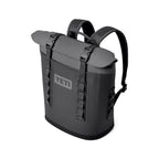 Glacière souple sac à dos Yeti Hopper M12