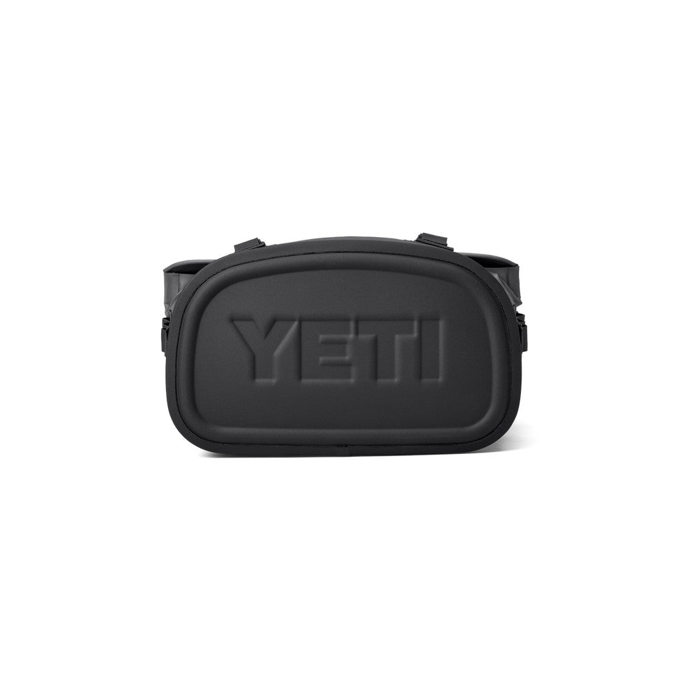 Glacière souple sac à dos Yeti Hopper M12