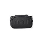 Glacière souple sac à dos Yeti Hopper M12
