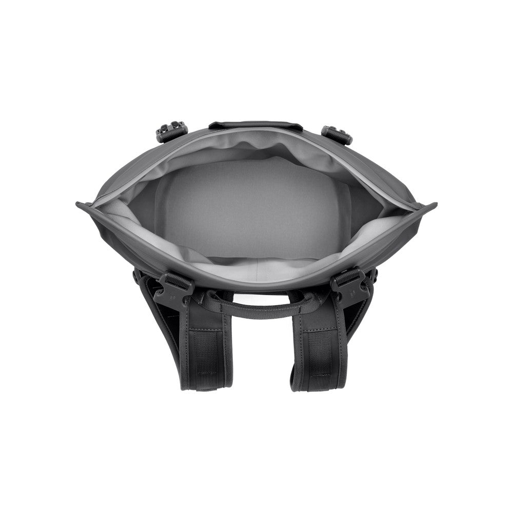 Glacière souple sac à dos Yeti Hopper M12