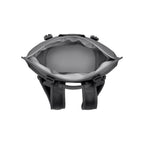 Glacière souple sac à dos Yeti Hopper M12