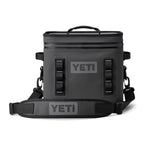 Glacière souple Yeti Hopper Flip 12