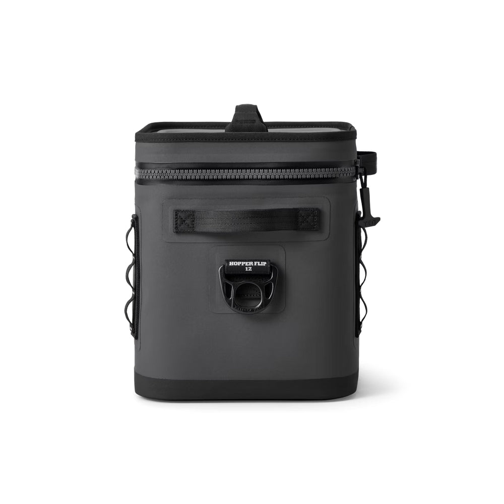 Glacière souple Yeti Hopper Flip 12