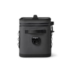 Glacière souple Yeti Hopper Flip 12