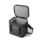 Glacière souple Yeti Hopper Flip 12