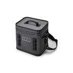 Glacière souple Yeti Hopper Flip 12
