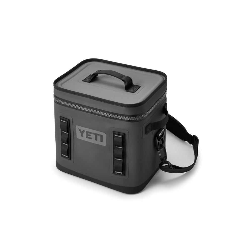 Glacière souple Yeti Hopper Flip 12