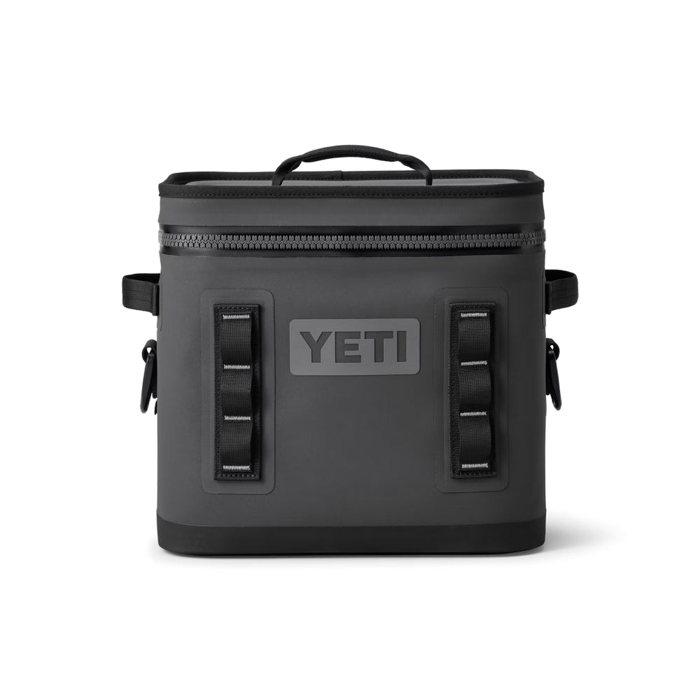 Glacière souple Yeti Hopper Flip 12