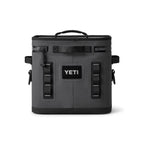 Glacière souple Yeti Hopper Flip 12