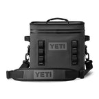 Glacière souple Yeti Hopper Flip 12