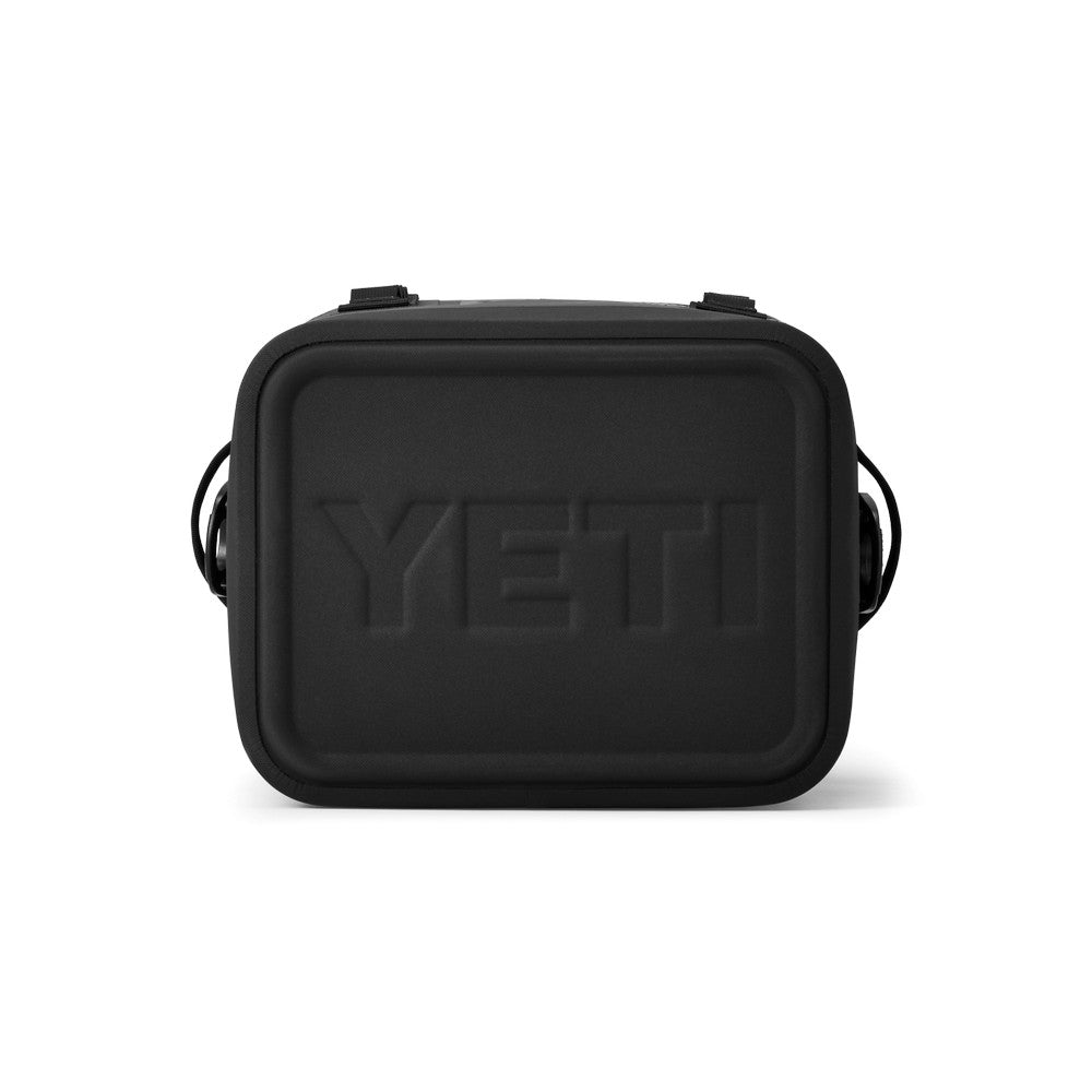 Glacière souple Yeti Hopper Flip 12
