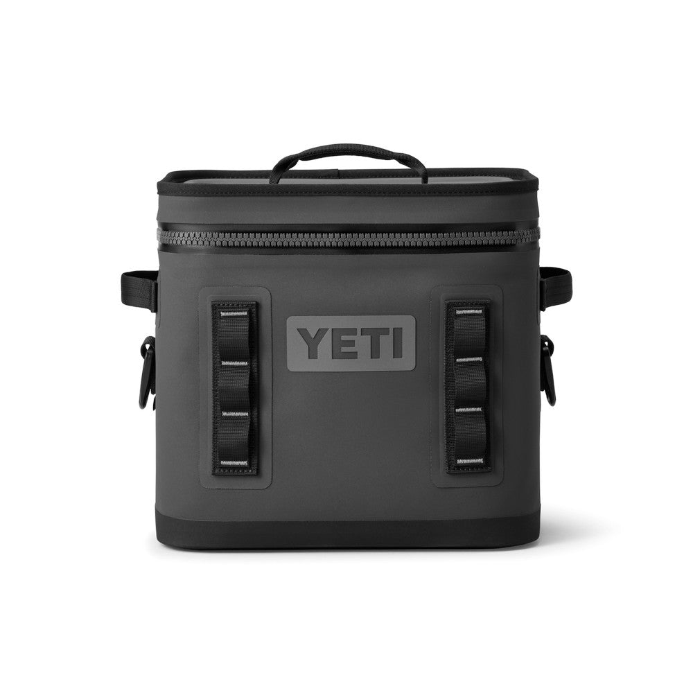 Glacière souple Yeti Hopper Flip 12