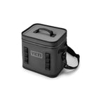 Glacière souple Yeti Hopper Flip 12