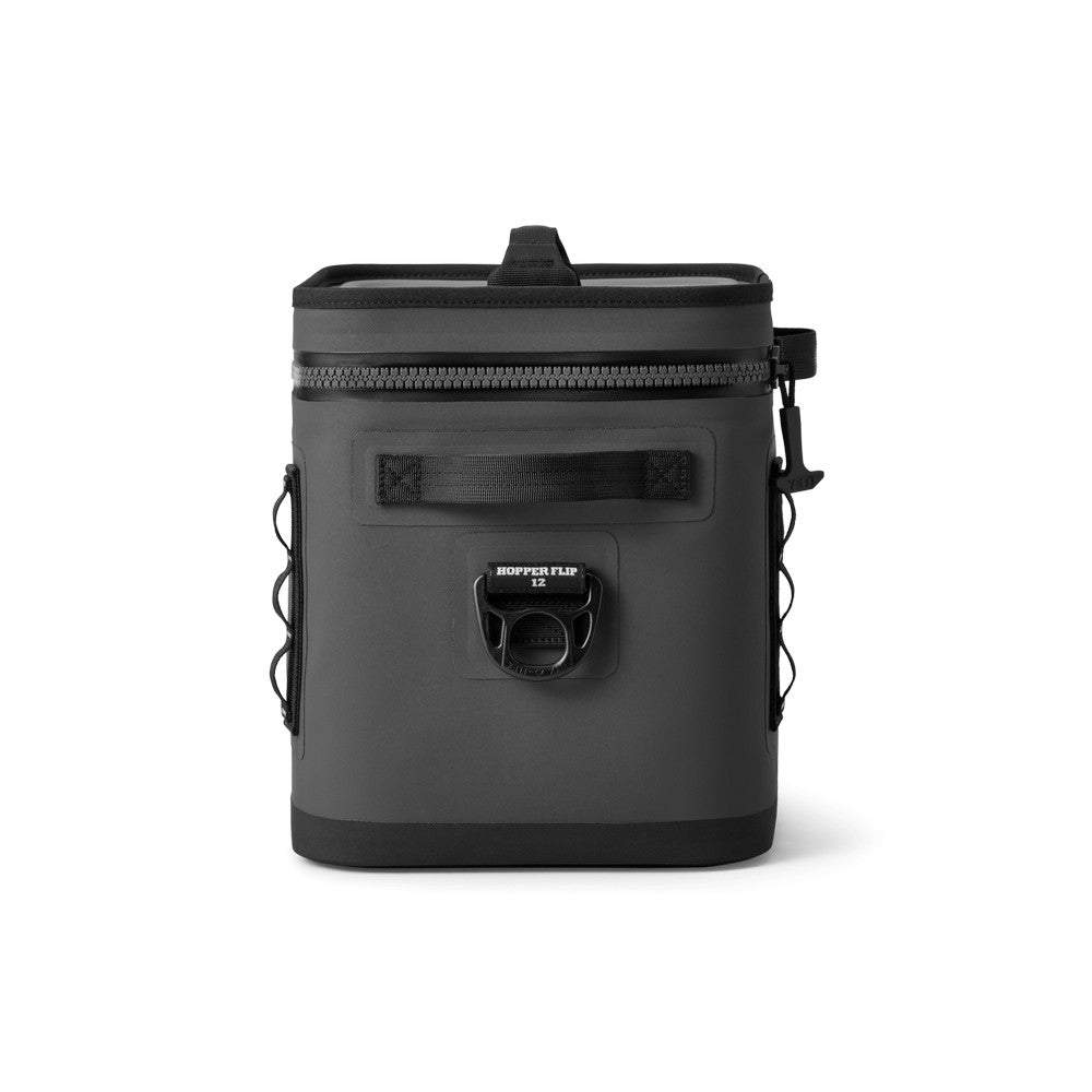 Glacière souple Yeti Hopper Flip 12