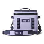 Glacière souple Yeti Hopper Flip 12