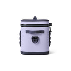 Glacière souple Yeti Hopper Flip 12