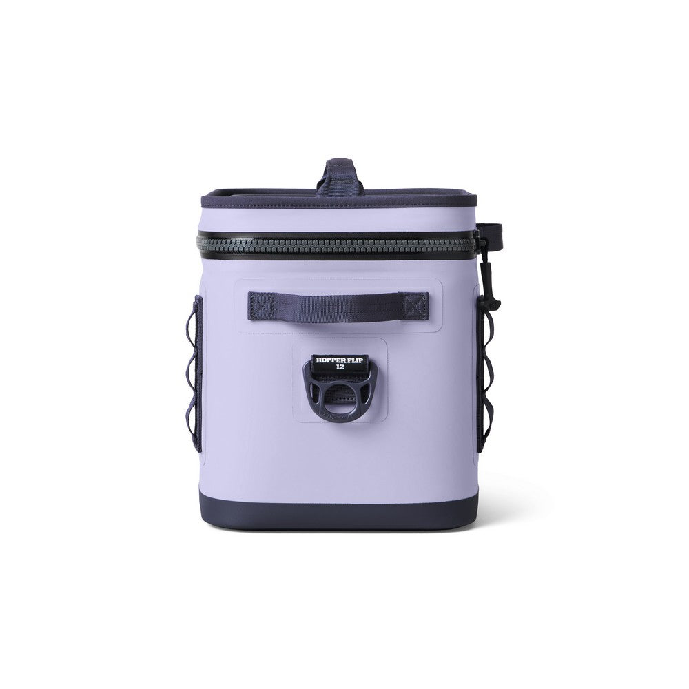 Glacière souple Yeti Hopper Flip 12