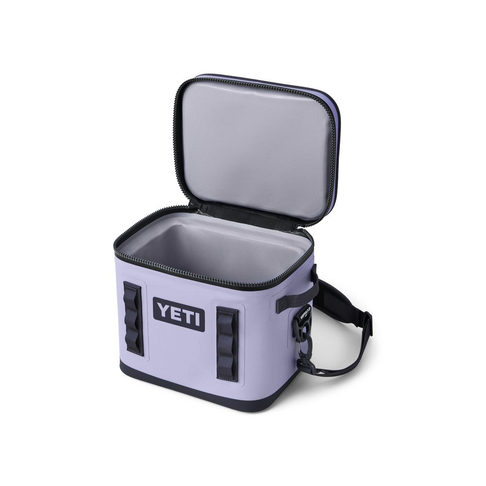 Glacière souple Yeti Hopper Flip 12