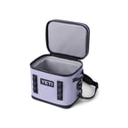 Glacière souple Yeti Hopper Flip 12