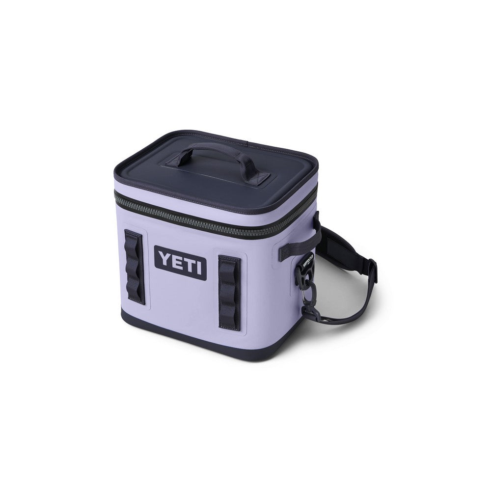 Glacière souple Yeti Hopper Flip 12