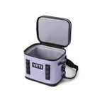 Glacière souple Yeti Hopper Flip 12