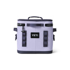 Glacière souple Yeti Hopper Flip 12
