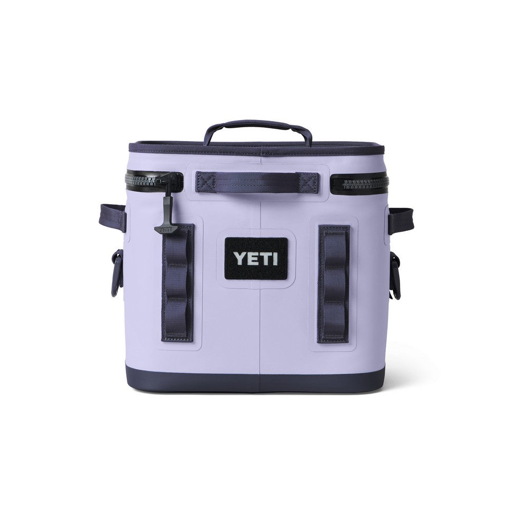 Glacière souple Yeti Hopper Flip 12
