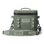 Glacière souple Yeti Hopper Flip 12