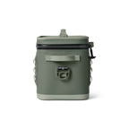 Glacière souple Yeti Hopper Flip 12