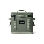 Glacière souple Yeti Hopper Flip 12