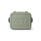Glacière souple Yeti Hopper Flip 12