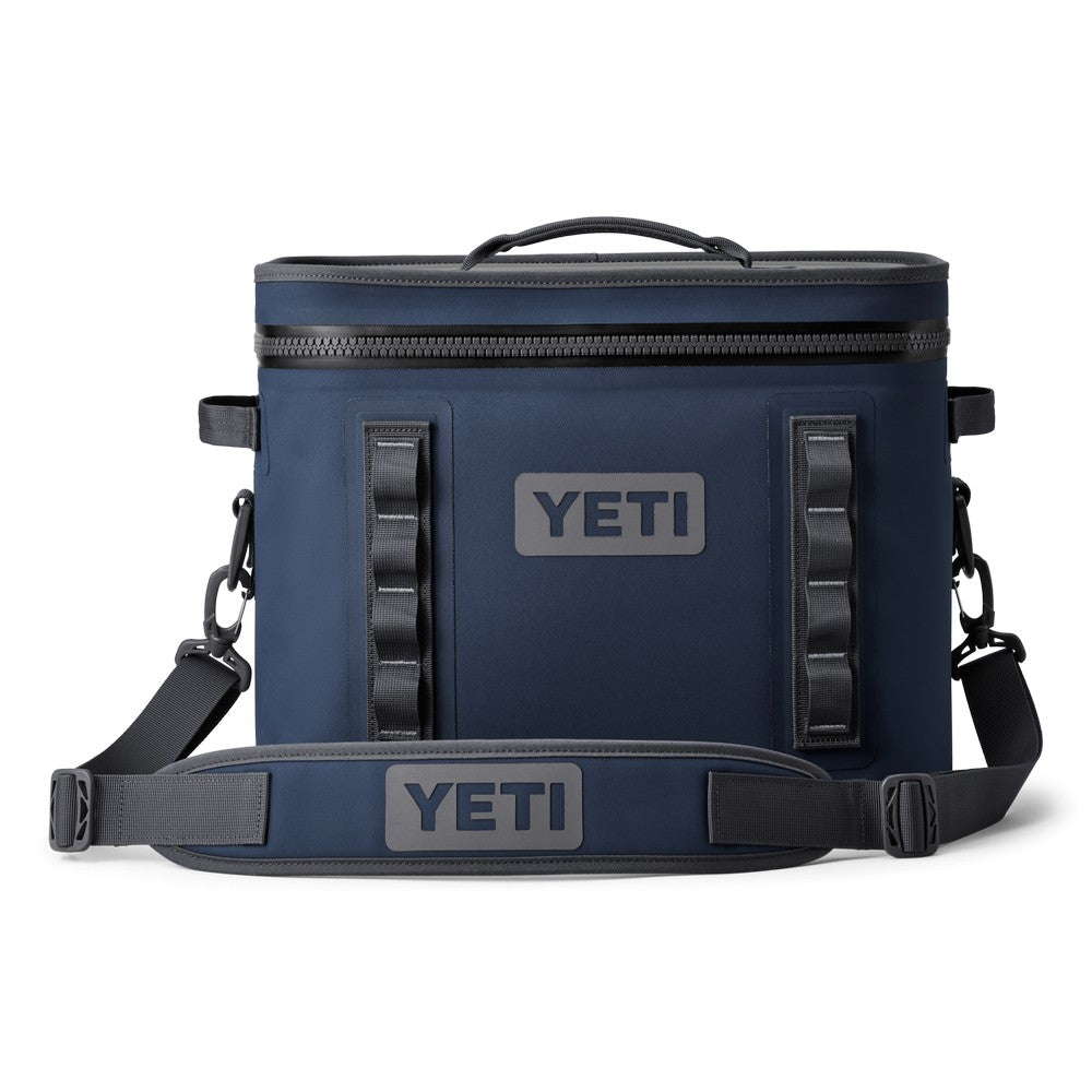Glacière souple Yeti Hopper Flip 18