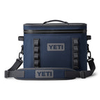 Glacière souple Yeti Hopper Flip 18