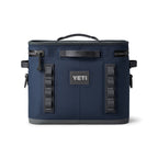 Glacière souple Yeti Hopper Flip 18