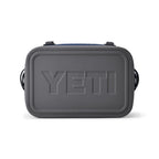 Glacière souple Yeti Hopper Flip 18