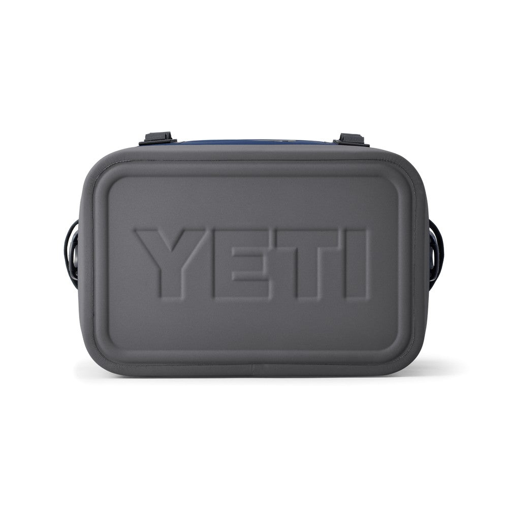 Glacière souple Yeti Hopper Flip 18