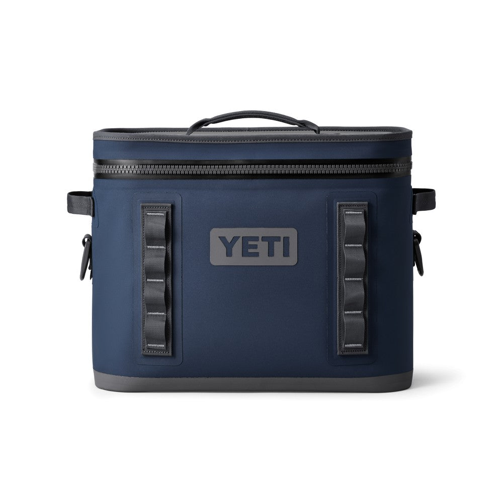 Glacière souple Yeti Hopper Flip 18