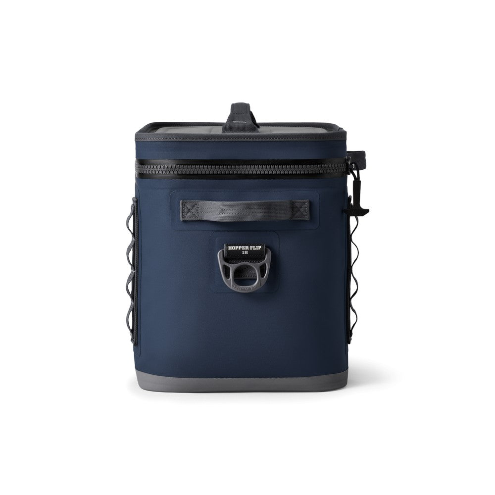Glacière souple Yeti Hopper Flip 18
