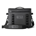 Glacière souple Yeti Hopper Flip 18