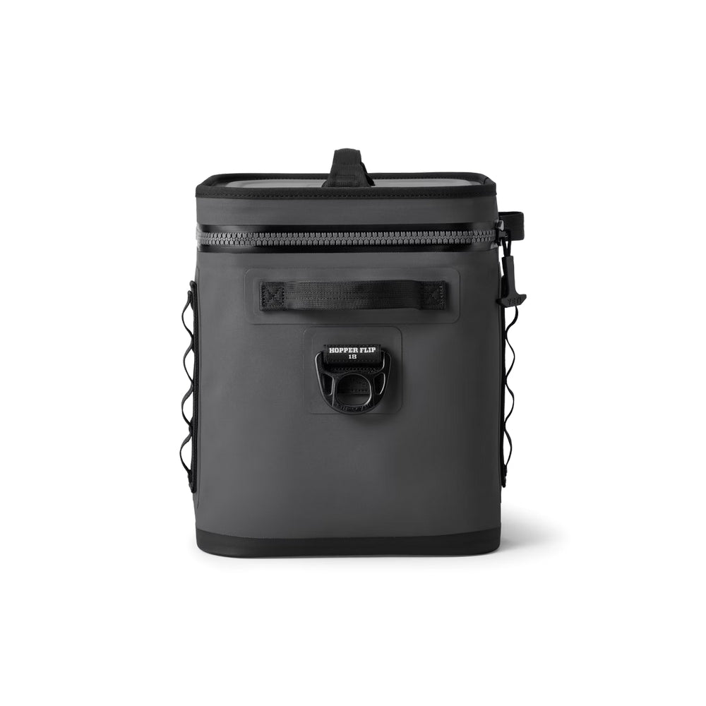Glacière souple Yeti Hopper Flip 18