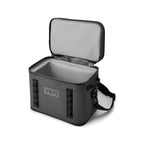 Glacière souple Yeti Hopper Flip 18