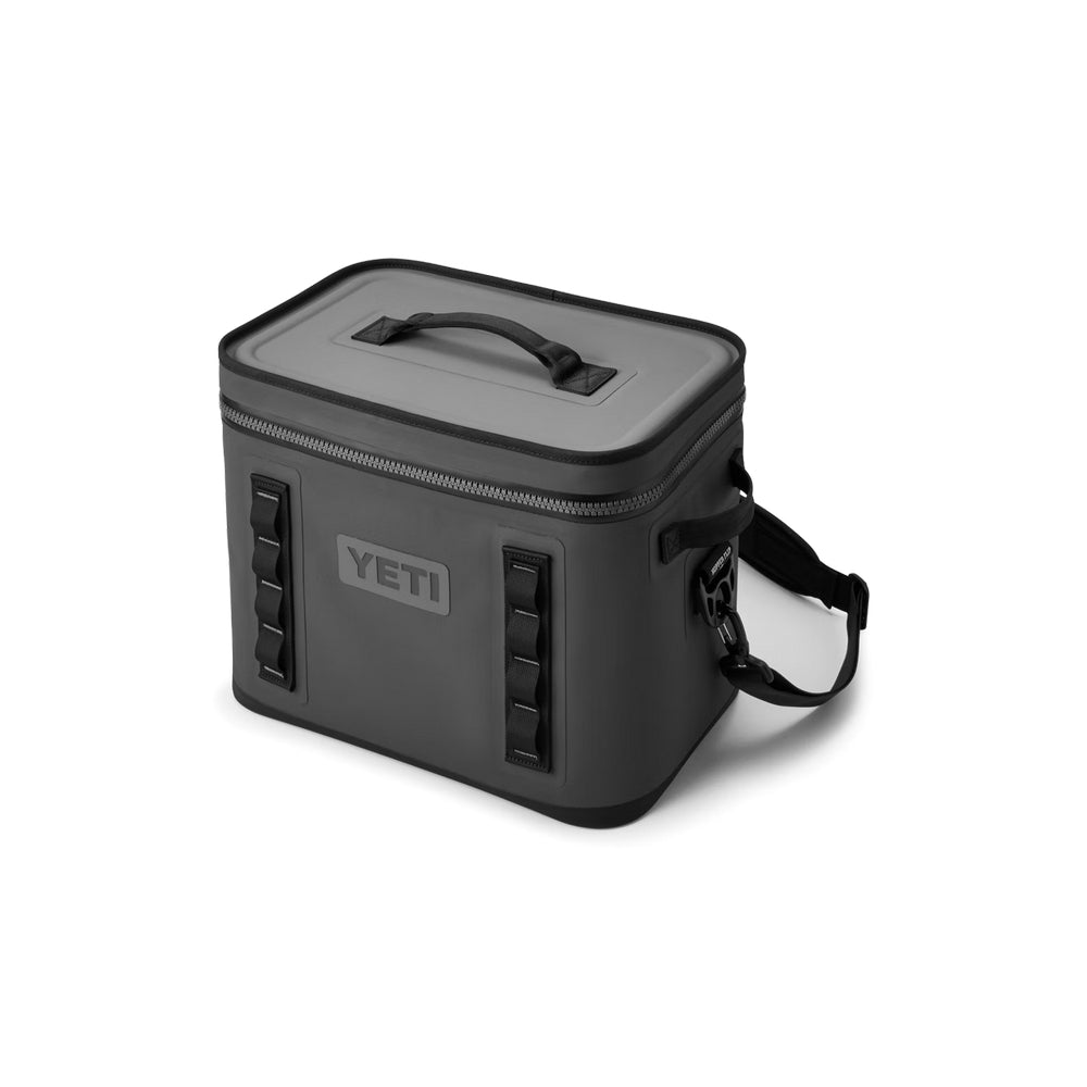 Glacière souple Yeti Hopper Flip 18