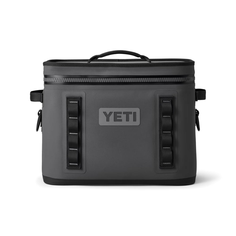 Glacière souple Yeti Hopper Flip 18