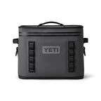 Glacière souple Yeti Hopper Flip 18