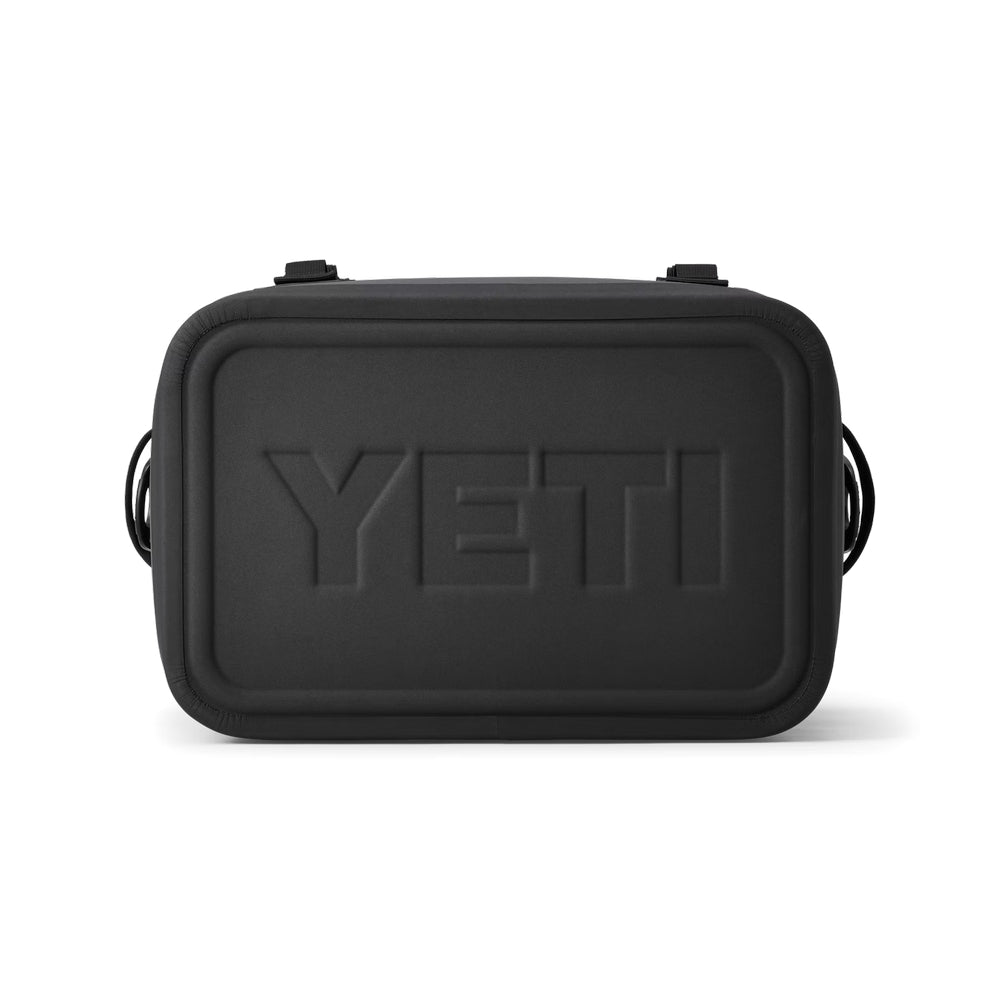 Glacière souple Yeti Hopper Flip 18