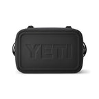 Glacière souple Yeti Hopper Flip 18