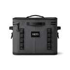 Glacière souple Yeti Hopper Flip 18