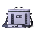Glacière souple Yeti Hopper Flip 18