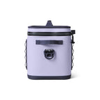 Glacière souple Yeti Hopper Flip 18